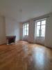 Location Appartement Bordeaux  33000 38 m2