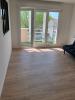 Location Appartement Pessac  33600 2 pieces 50 m2
