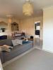 Location Appartement Pessac  33600 3 pieces 80 m2