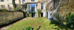 Location Appartement Bordeaux  33000 3 pieces 81 m2