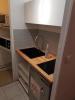 Location Appartement Bordeaux  33000 25 m2