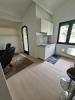 Location Appartement Villenave-d'ornon  33140 1 m2