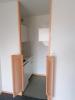 Location Appartement Bordeaux  33000 20 m2