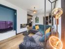 Vente Maison Chapelle-heulin  44330 6 pieces 151 m2