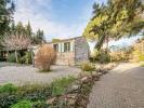 Vente Maison Paulhan 34230 4 pieces 81 m2