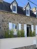 Vente Maison Perros-guirec CENTRE VILLE 22700 4 pieces 80 m2