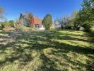 Vente Maison Autels-villevillon  28330 5 pieces 115 m2