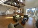 Vente Appartement Nogent-le-rotrou  28400 5 pieces 128 m2