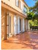 Vente Maison Cres  34920 7 pieces 166 m2