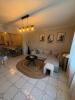 Location Appartement Cosnes-et-romain  54400 4 pieces 71 m2