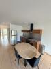 Location Appartement Lexy  54720 3 pieces 67 m2