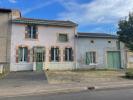 Vente Maison Mangiennes  55150 5 pieces 102 m2