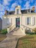 Vente Maison Craon  53400 5 pieces 85 m2