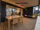 Vente Maison Jullouville 50610 4 pieces 42 m2