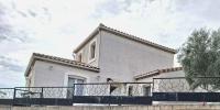 Vente Maison Lavalette  11290 5 pieces 120 m2