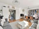 Vente Appartement Garenne-colombes  92250 4 pieces 77 m2