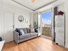 Vente Appartement Garenne-colombes  92250 2 pieces 37 m2