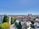 Vente Appartement Lyon-5eme-arrondissement  69005 5 pieces 120 m2