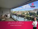 Vente Appartement Istres  13800 5 pieces 101 m2