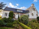 Vente Maison Saint-brieuc  22000 7 pieces 172 m2