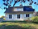 Vente Maison Villemandeur  45700 6 pieces 110 m2