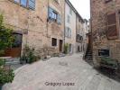 Vente Maison Villecroze  83690 7 pieces 145 m2