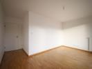 Vente Appartement Saint-germain-en-laye 78100 2 pieces 44 m2