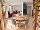 Vente Appartement Courbevoie  92400 4 pieces 81 m2