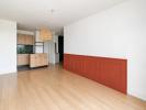 Vente Appartement Puteaux  92800 3 pieces 54 m2