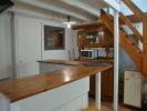 Vente Maison Rochelle  17000 6 pieces 105 m2