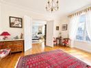 Vente Appartement Vannes  56000 7 pieces 200 m2