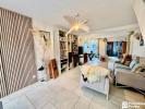 Vente Maison Wimereux  62930 5 pieces 102 m2