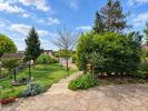 Vente Maison Bussy-saint-martin  77600 8 pieces 145 m2