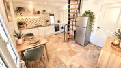 Vente Appartement Montferrat  83131 2 pieces 37 m2