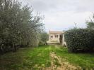 Vente Maison Rougiers  83170 3 pieces 72 m2