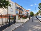 Vente Appartement Nantes  44300 24 m2