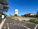 Vente Terrain Blagnac  31700 418 m2