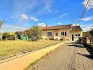 Vente Maison Albi  81000 5 pieces 125 m2