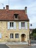 Vente Maison Excideuil  24160 4 pieces 135 m2