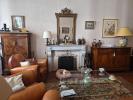 Vente Appartement Marseille-6eme-arrondissement  13006 6 pieces 161 m2