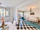 Vente Appartement Beziers  34500 3 pieces 87 m2