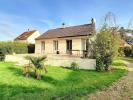 Vente Maison Coudray-sur-thelle LA-DRENNE 60790 4 pieces 76 m2