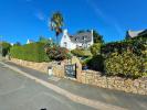 Vente Maison Lannion  22300 6 pieces 148 m2