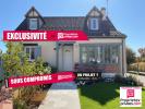 Vente Maison Chateauneuf-sur-loire 45110 4 pieces 97 m2