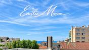 Vente Appartement Marseille-7eme-arrondissement  13007 2 pieces 37 m2