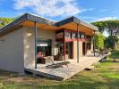 Vente Maison Vidauban  83550 4 pieces 121 m2