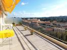 Vente Appartement Perpignan  66000 3 pieces 70 m2