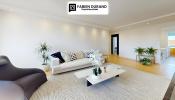 Vente Appartement Frejus  83600 3 pieces 70 m2