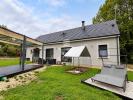 Vente Maison Saint-valentin  36100 7 pieces 135 m2