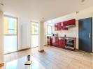 Vente Appartement Reims  51100 33 m2